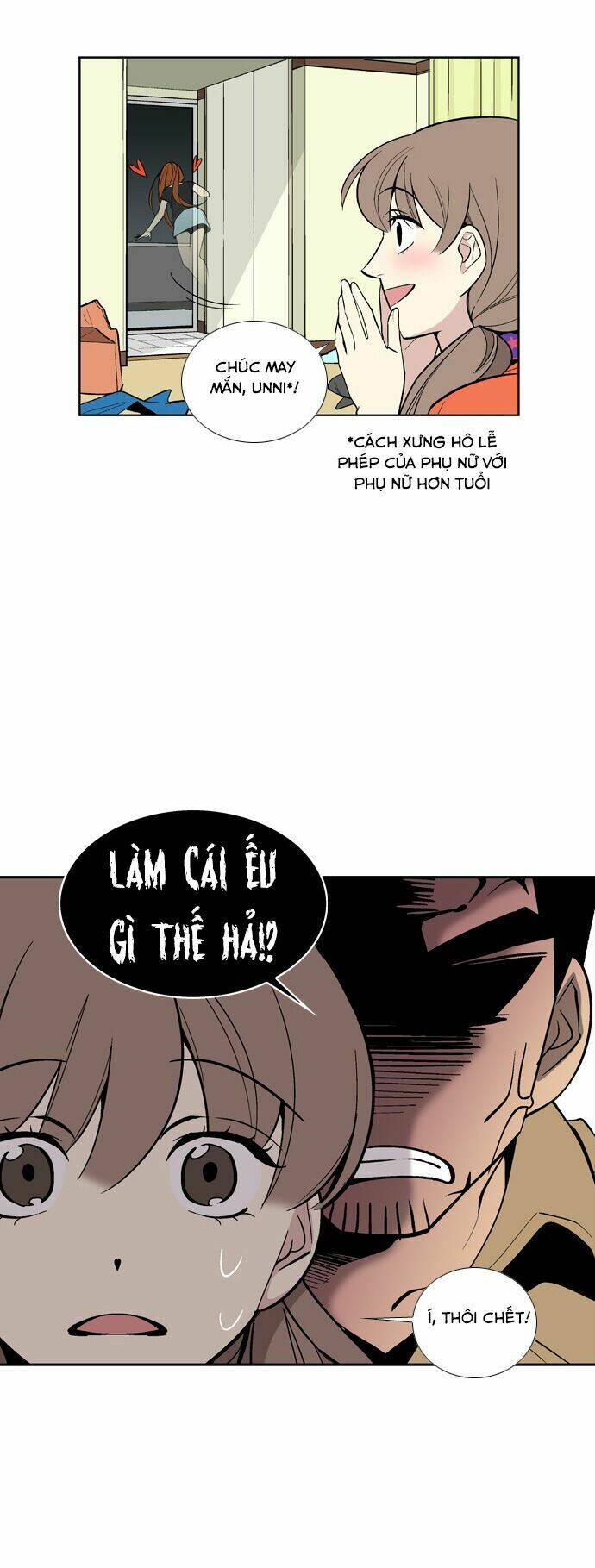 Chương 7 - Trang 34