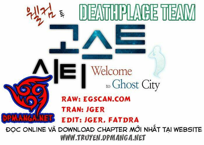 Chương 7 - Trang 38