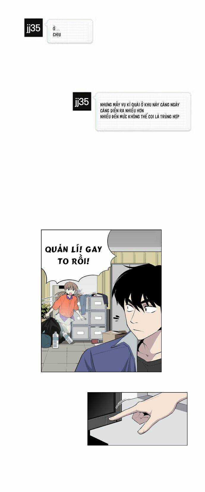 Chương 8 - Trang 13