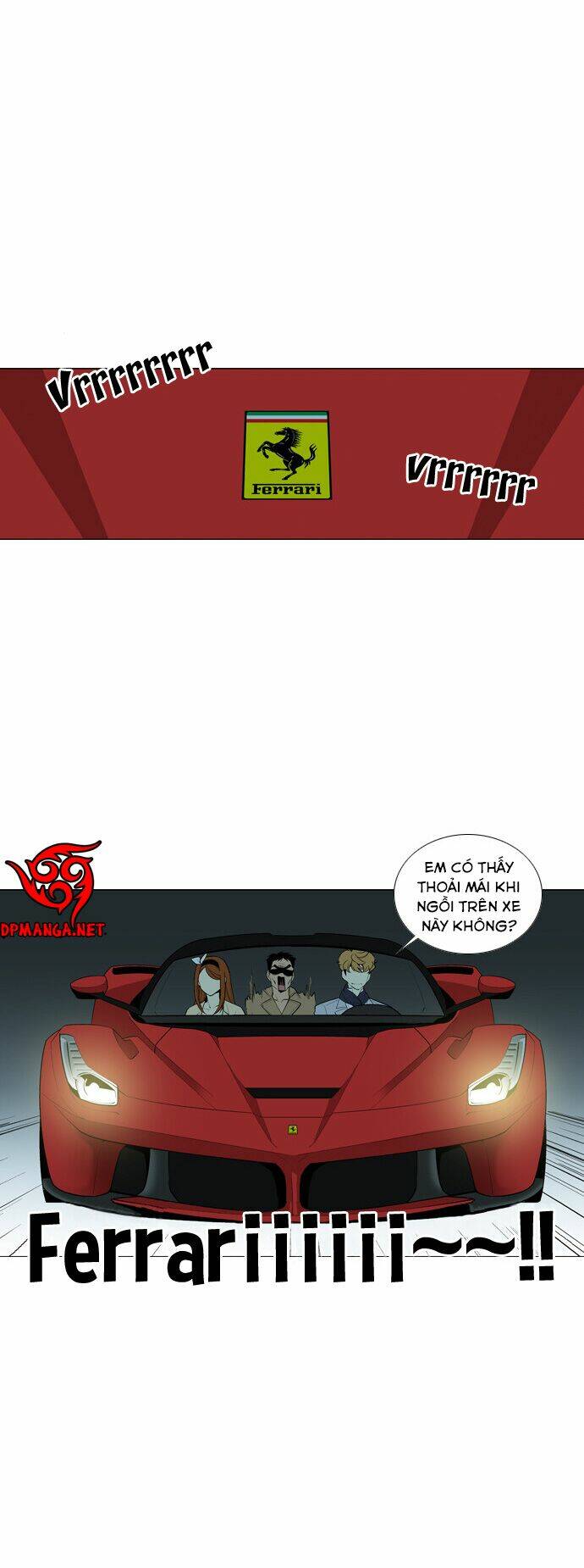 Chương 8 - Trang 30