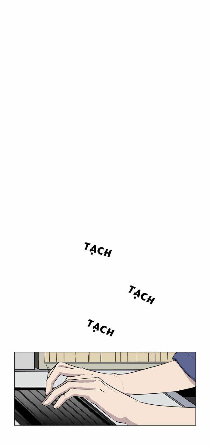 Chương 8 - Trang 7