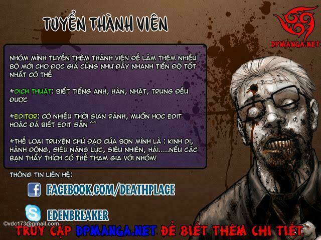 Chương 9 - Trang 1