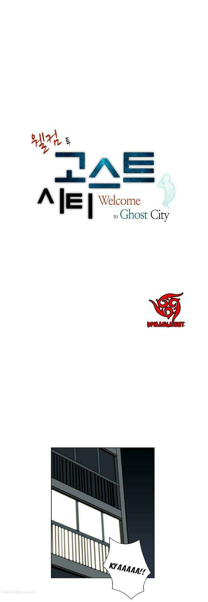 Chương 9 - Trang 2