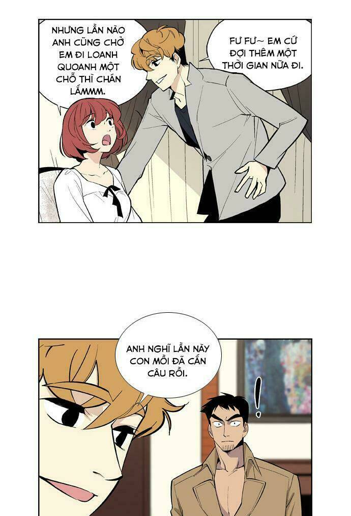 Chương 9 - Trang 30