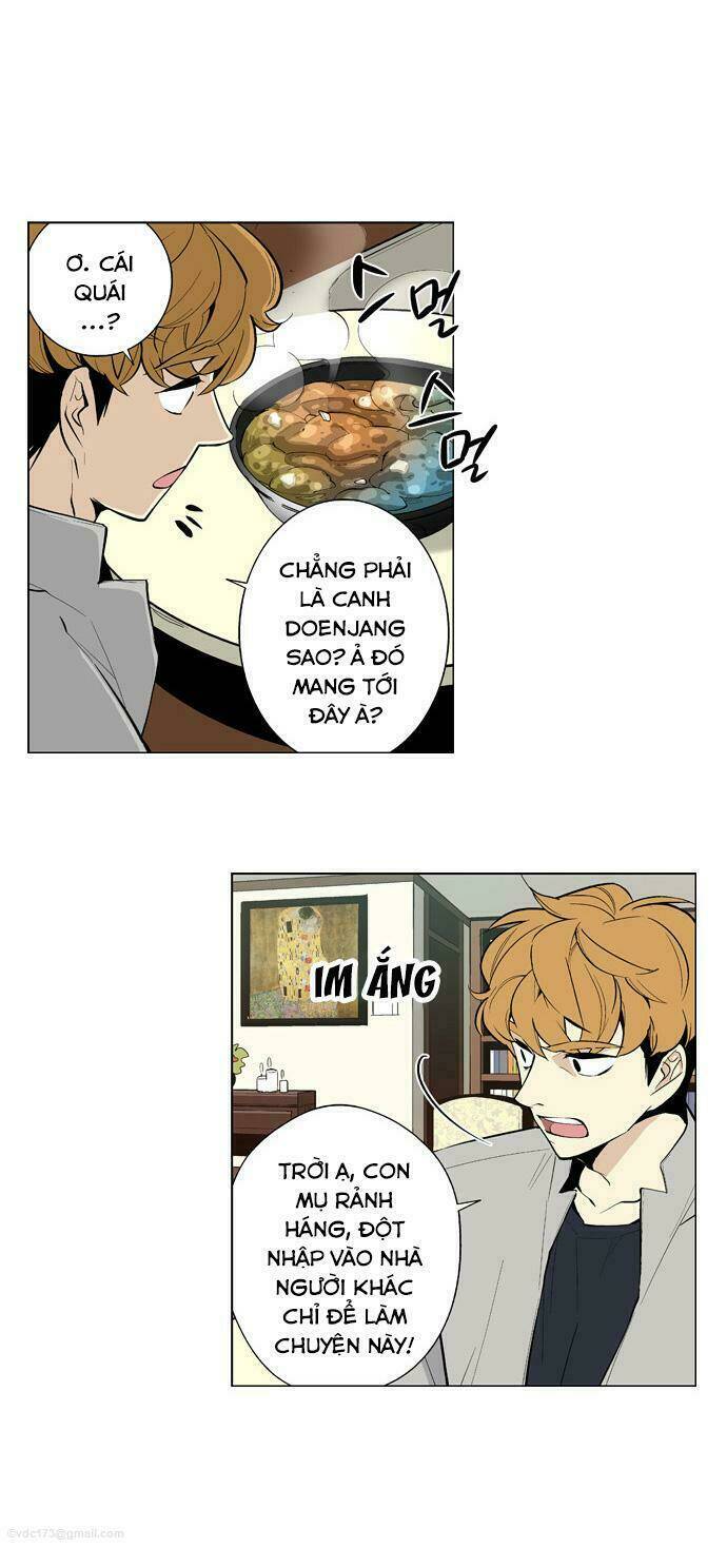 Chương 9 - Trang 35