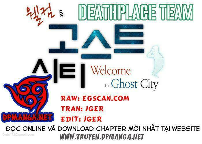 Chương 9 - Trang 39