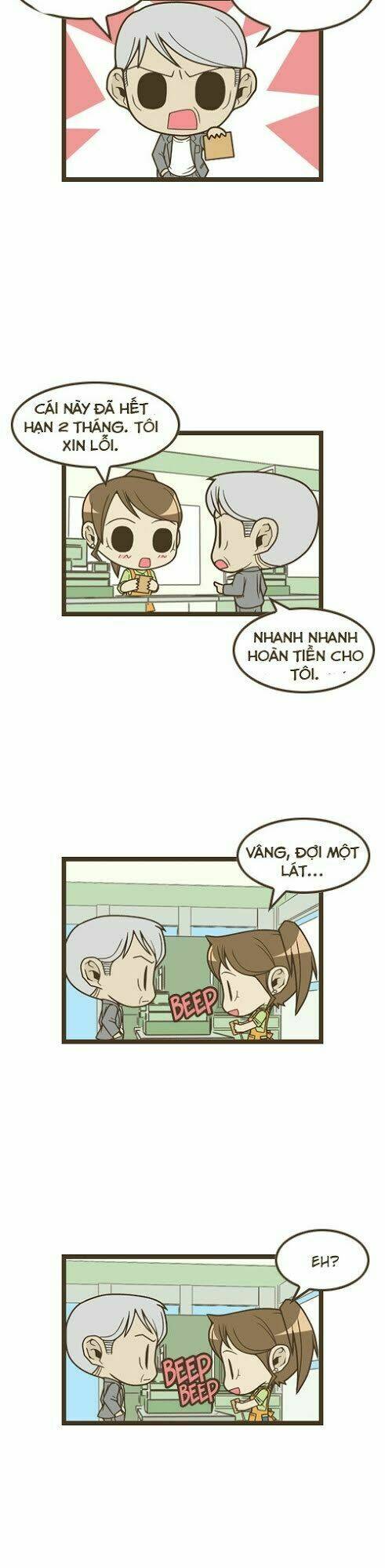 Chương 20 - Trang 3