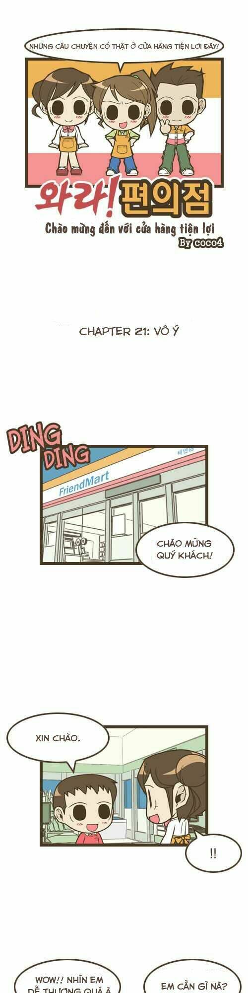 Chương 21 - Trang 3