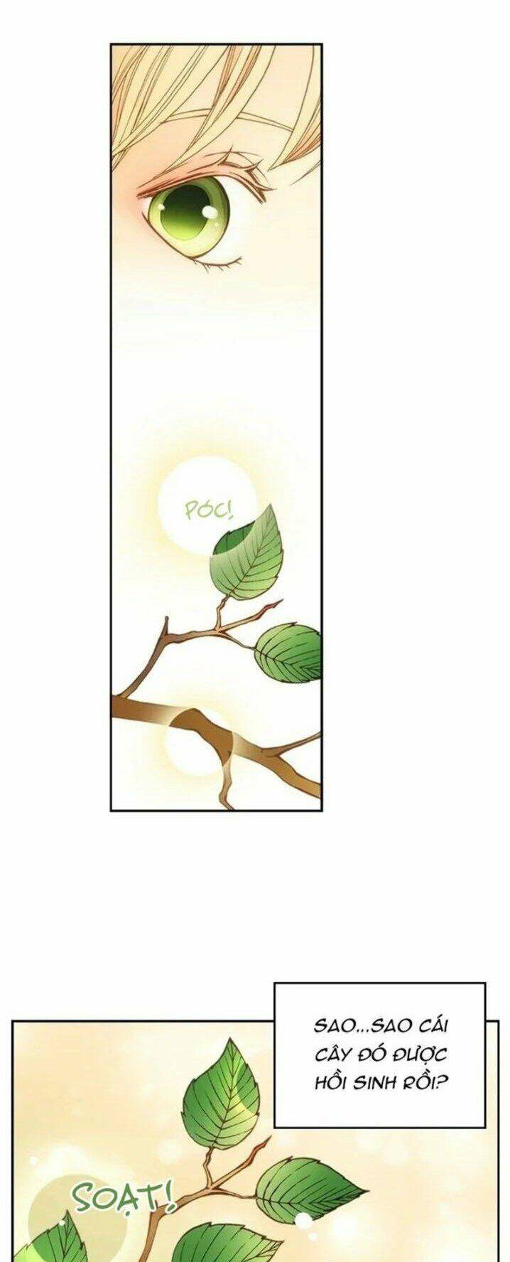 Chương 10 - Trang 5