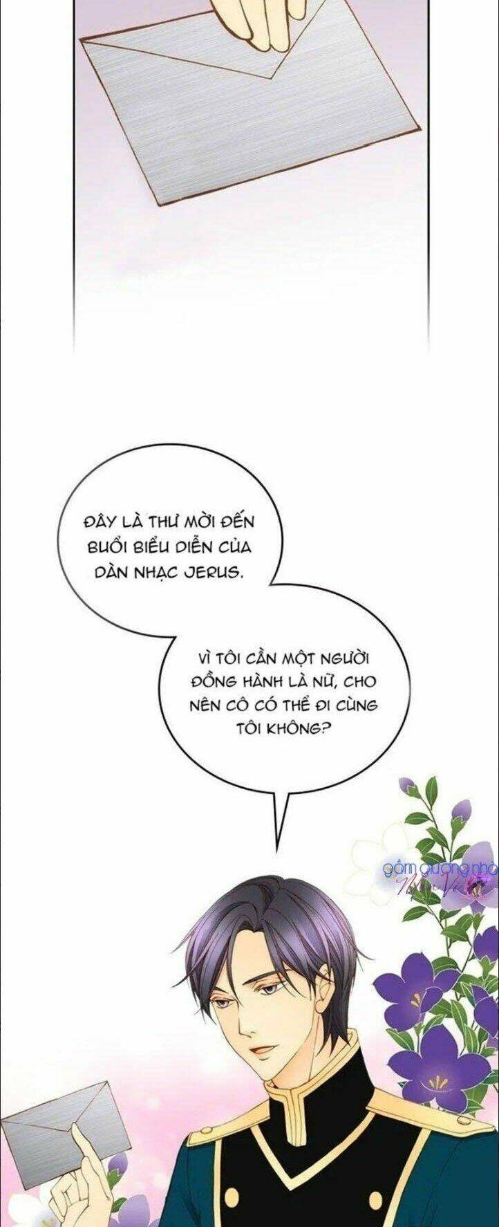 Chương 11 - Trang 6
