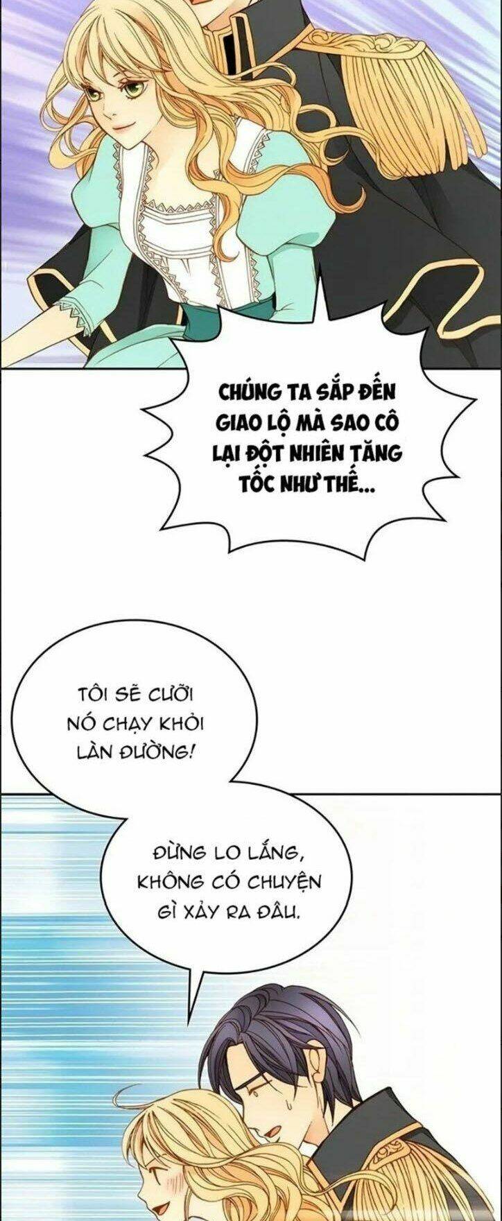 Chương 13 - Trang 3