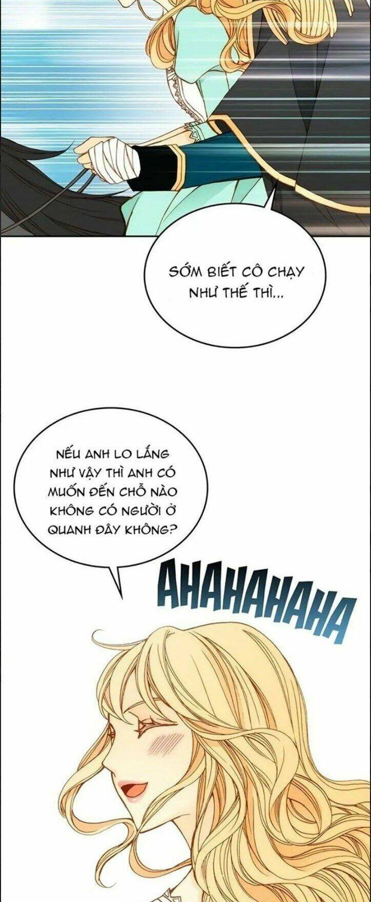 Chương 13 - Trang 4