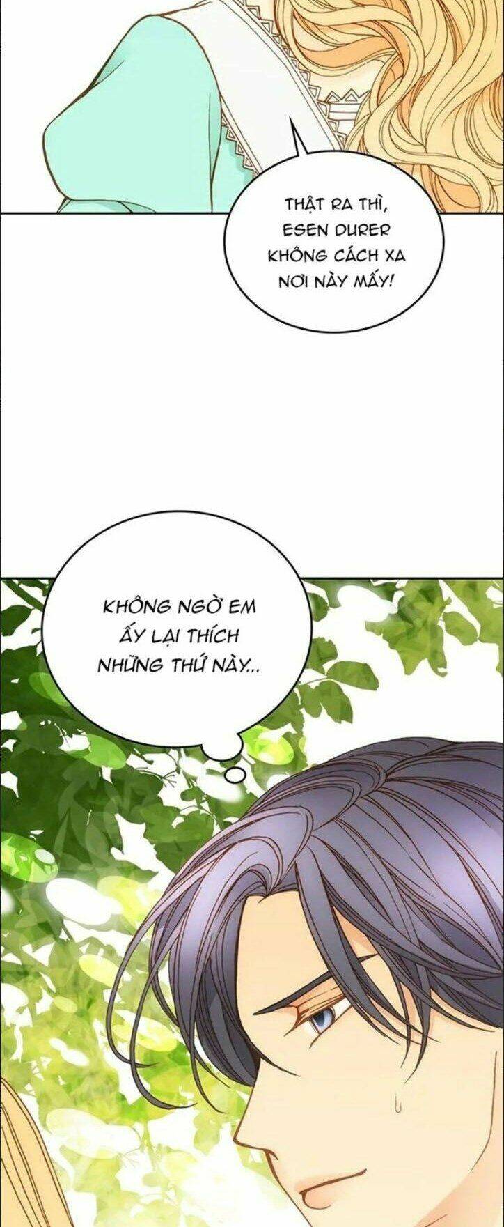 Chương 13 - Trang 5