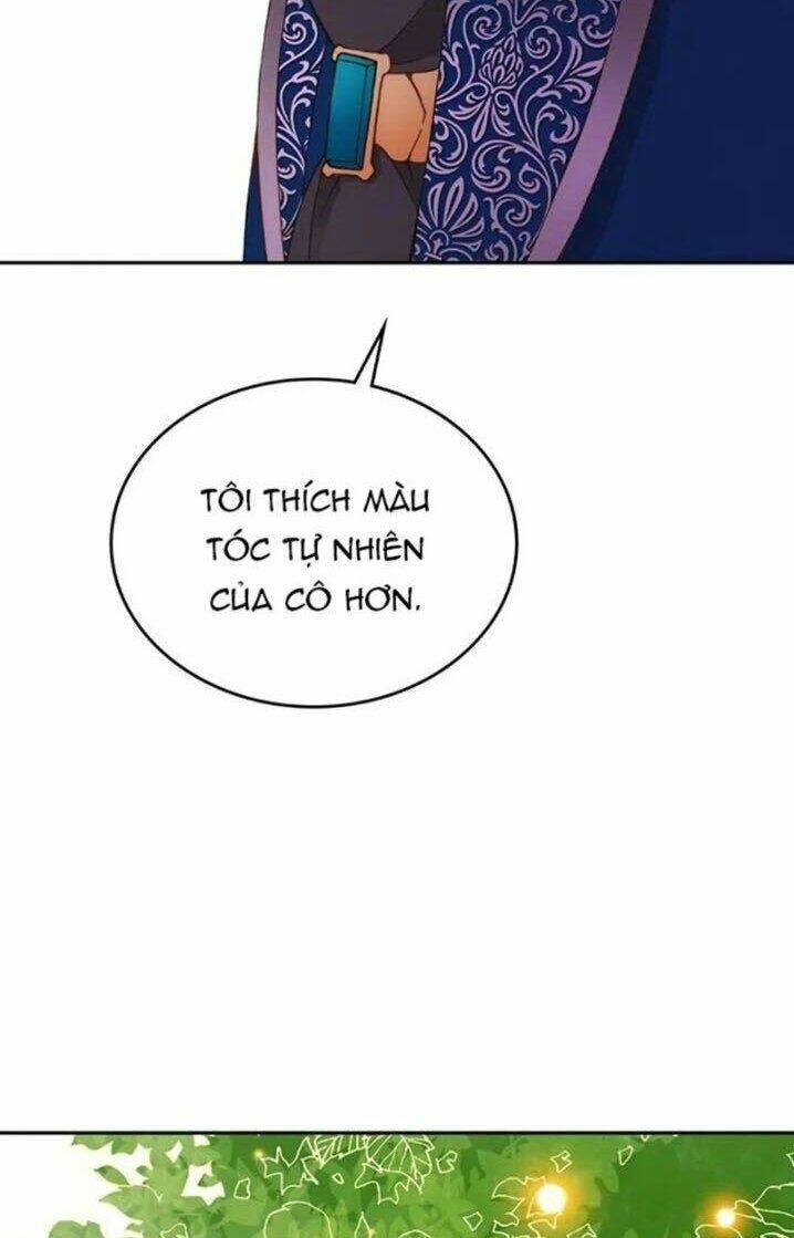 Chương 13 - Trang 42