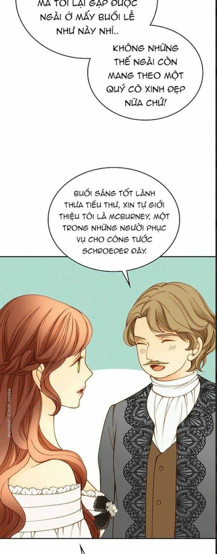 Chương 14 - Trang 6