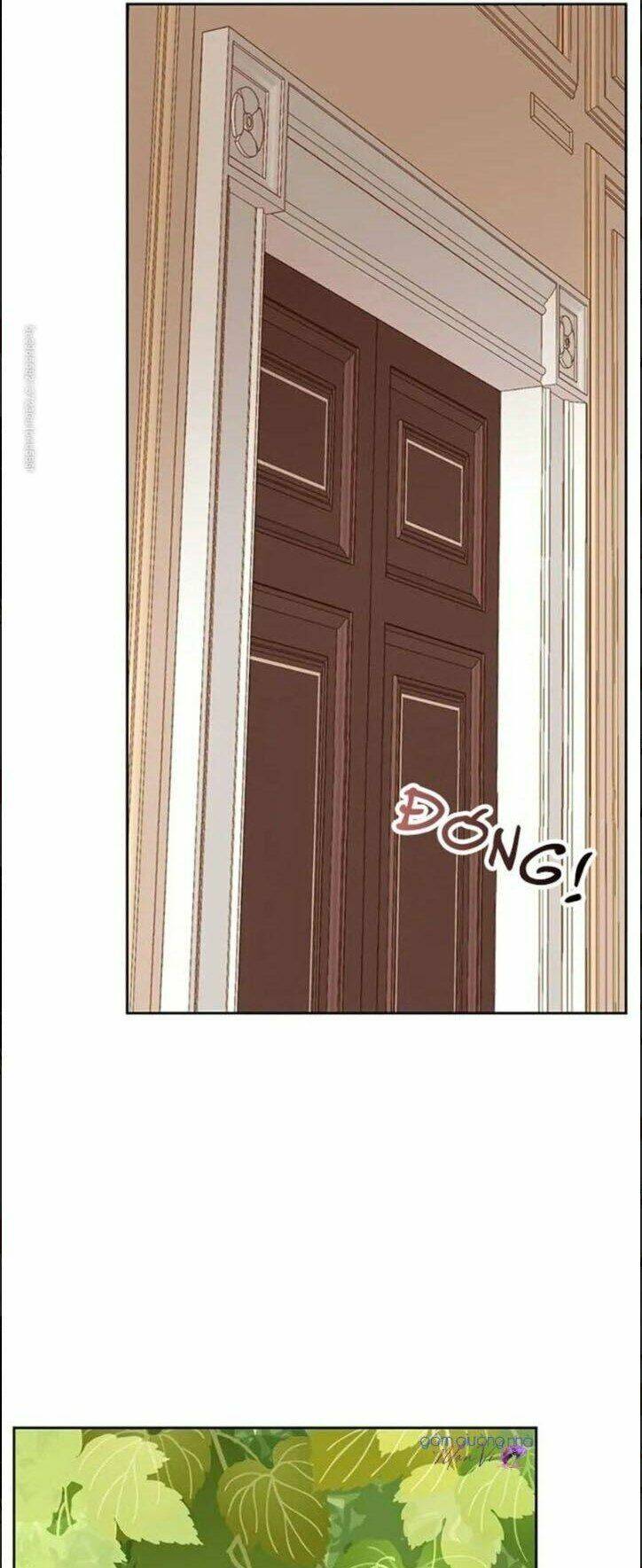 Chương 17 - Trang 5