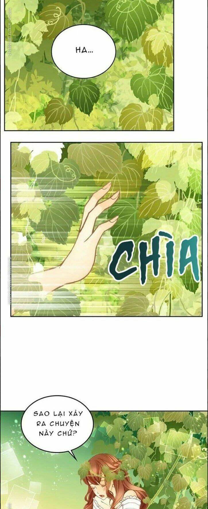 Chương 17 - Trang 6