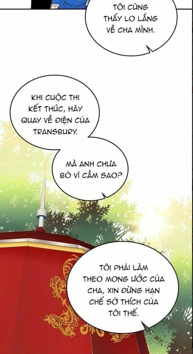 Chương 21 - Trang 18