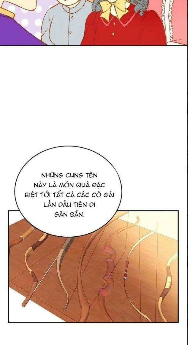 Chương 21 - Trang 24