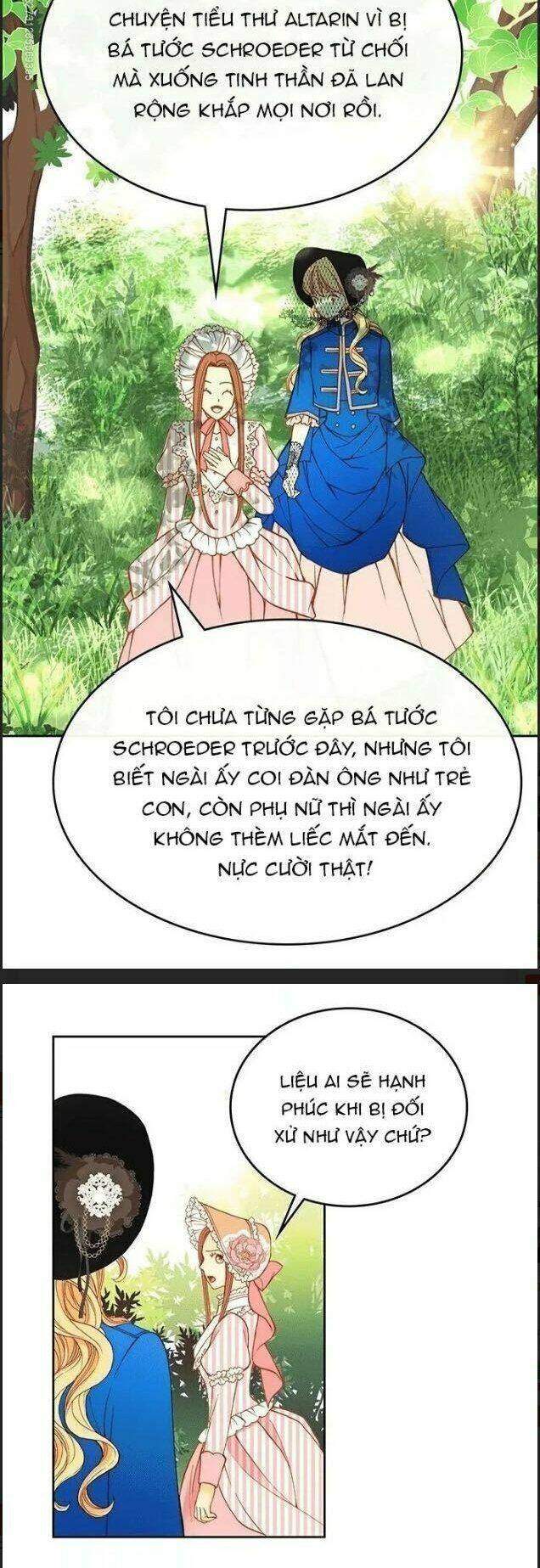 Chương 22 - Trang 8