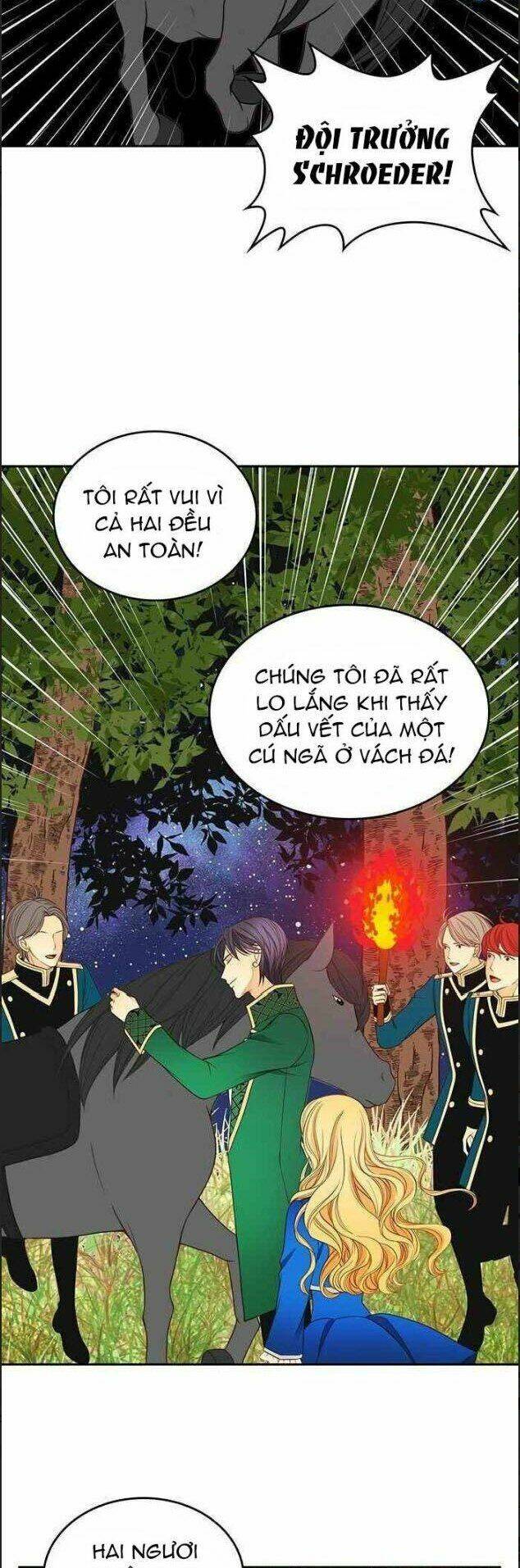 Chương 29 - Trang 7