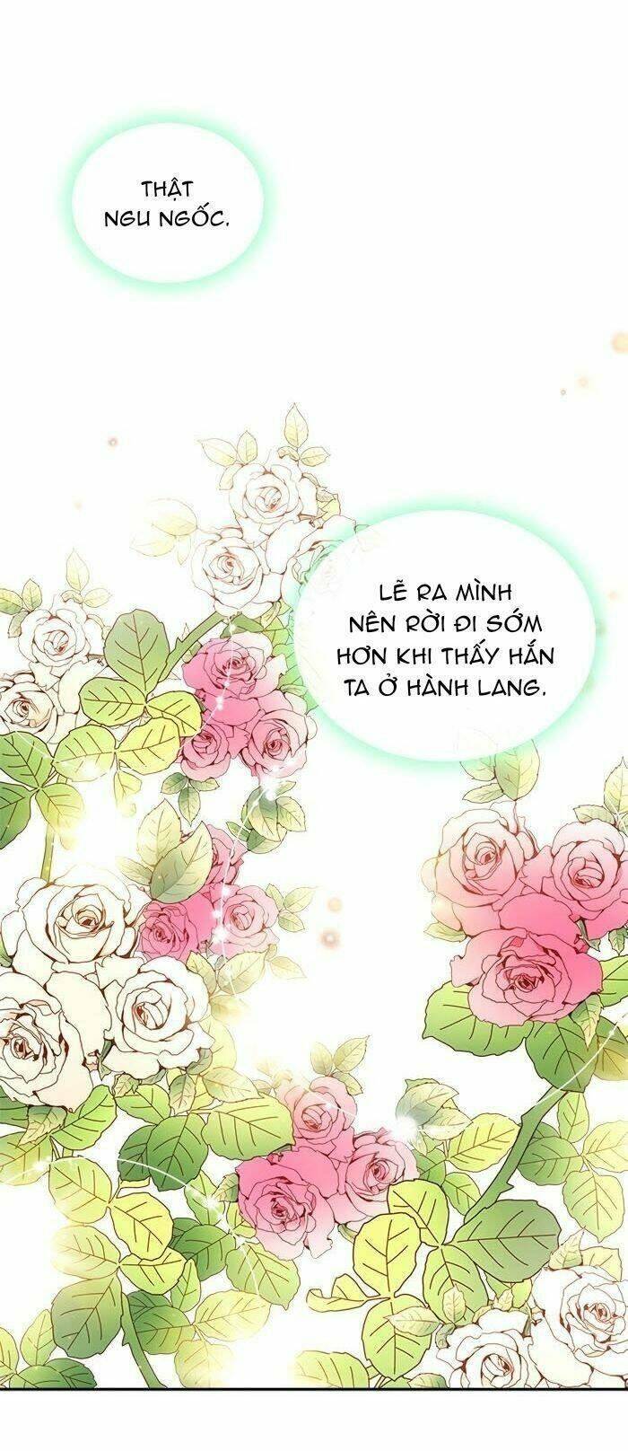 Chương 37 - Trang 30