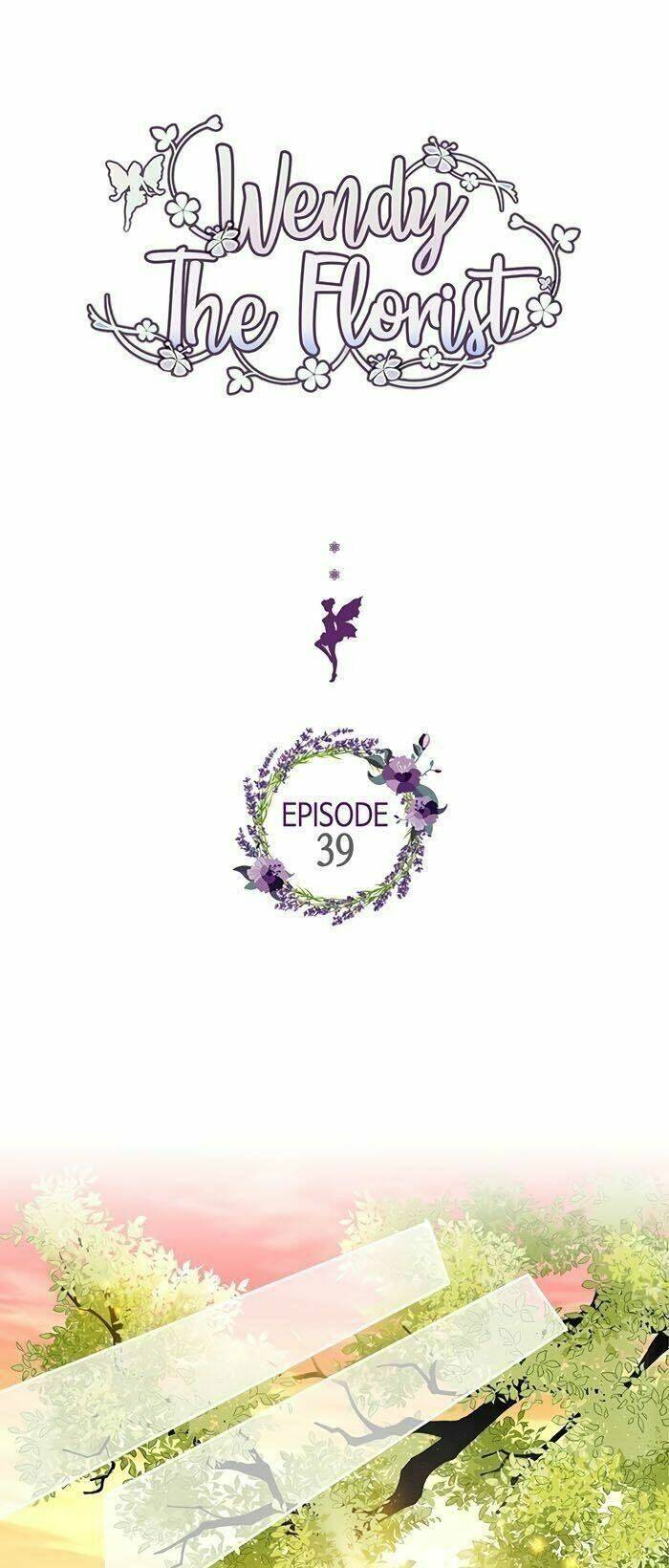 Chương 39 - Trang 5