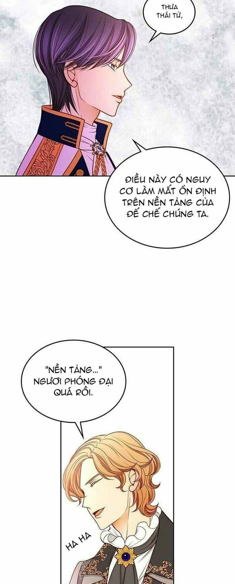 Chương 43 - Trang 40