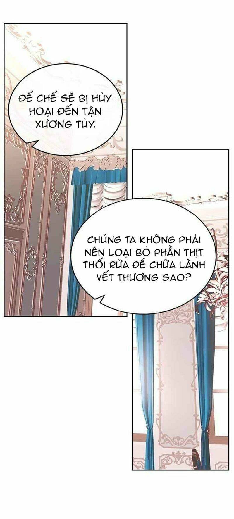 Chương 43 - Trang 46