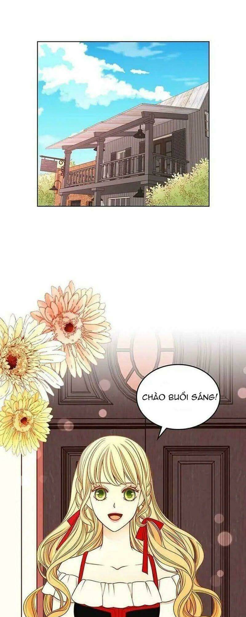 Chương 44 - Trang 3