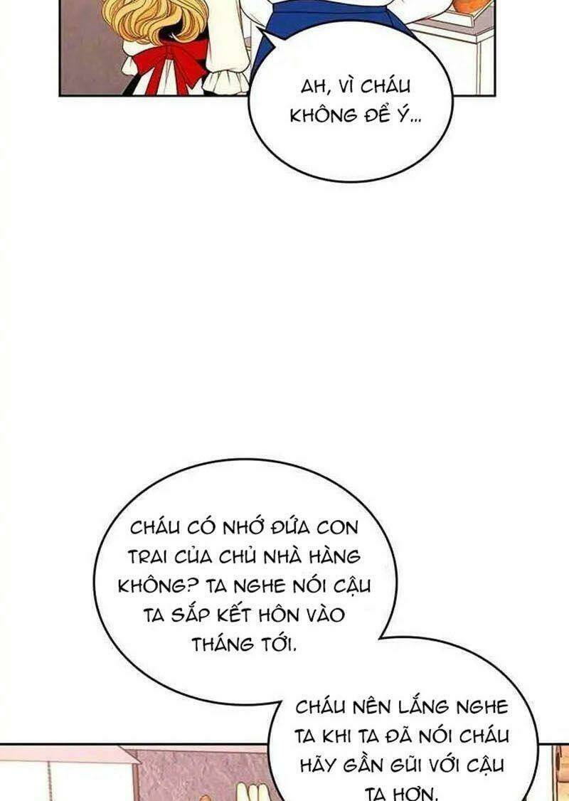 Chương 44 - Trang 5