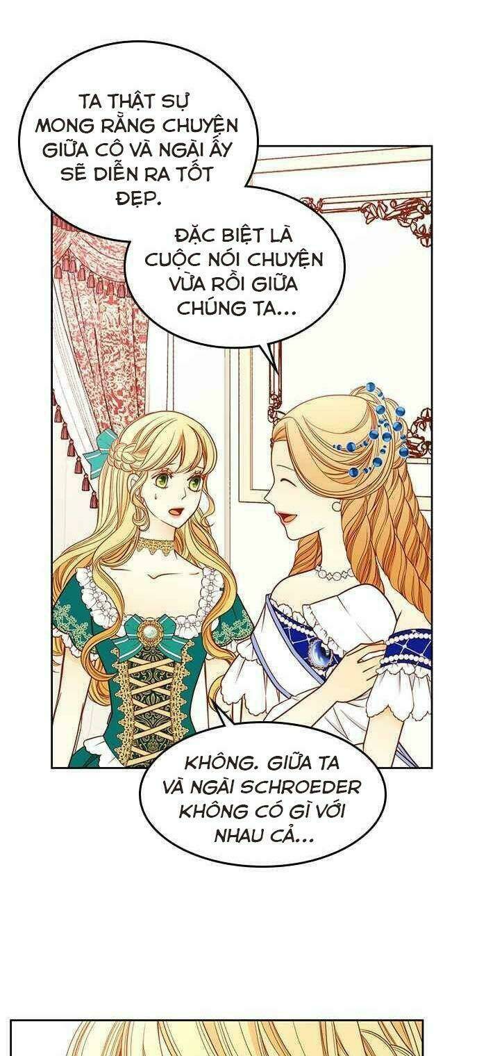 Chương 46 - Trang 4