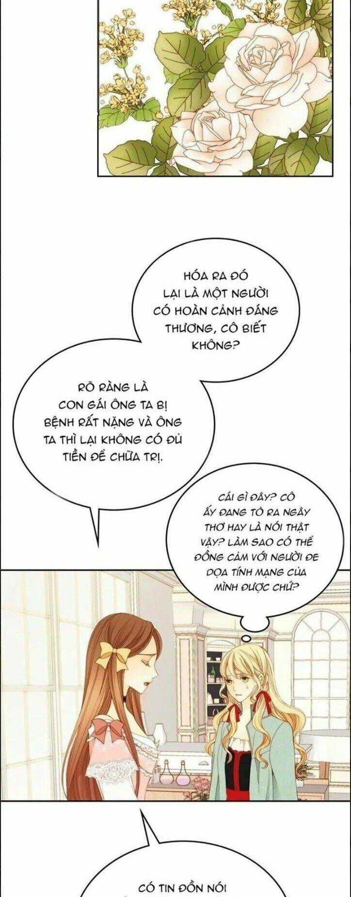 Chương 7 - Trang 15