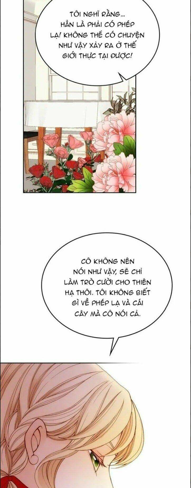 Chương 7 - Trang 10