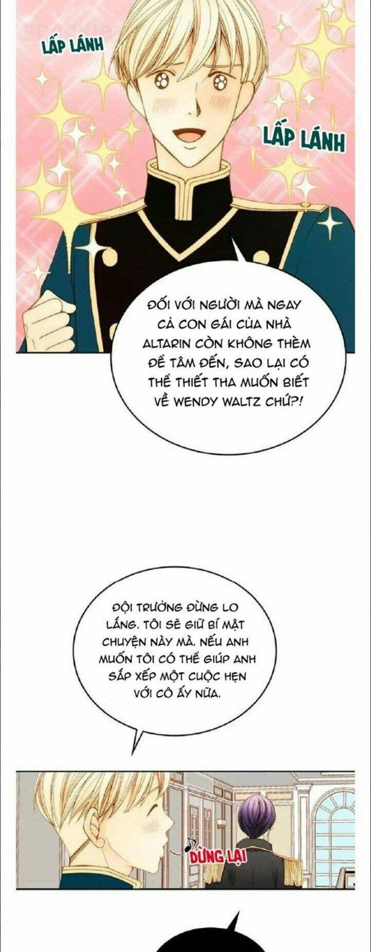 Chương 8 - Trang 12