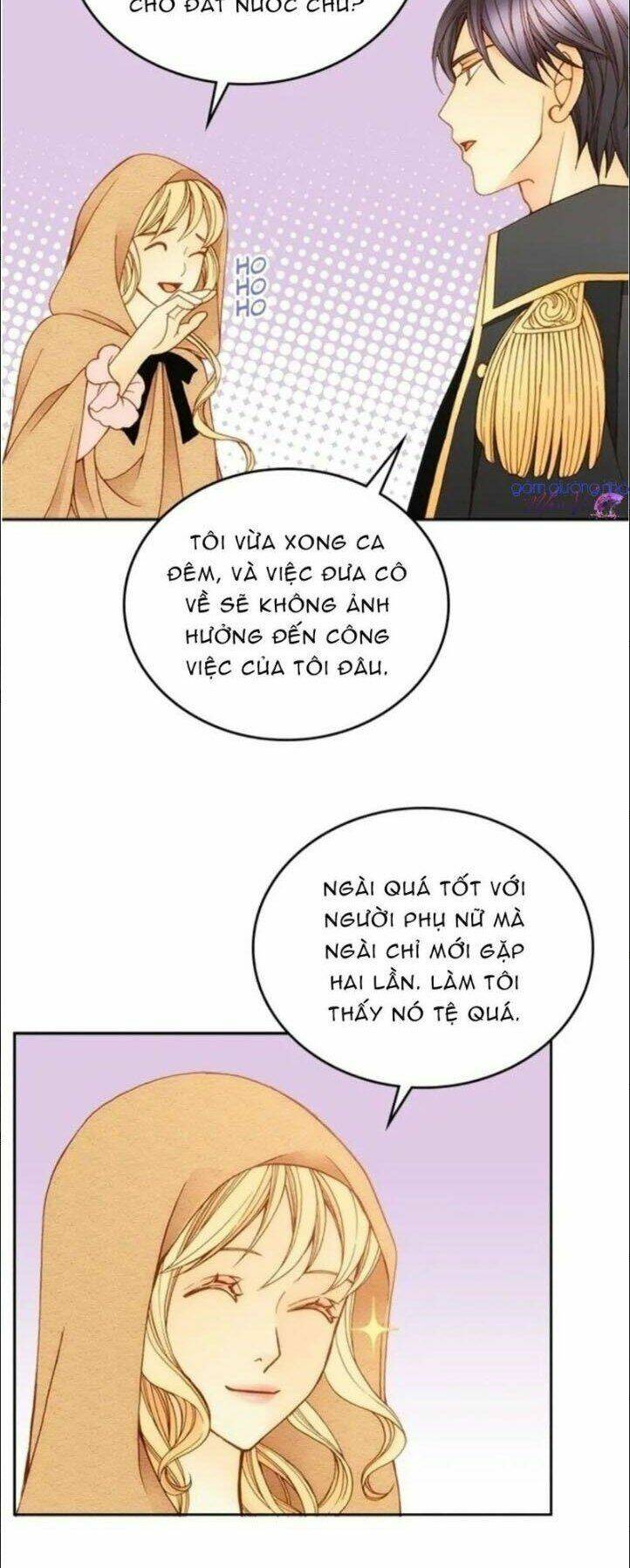 Chương 9 - Trang 17