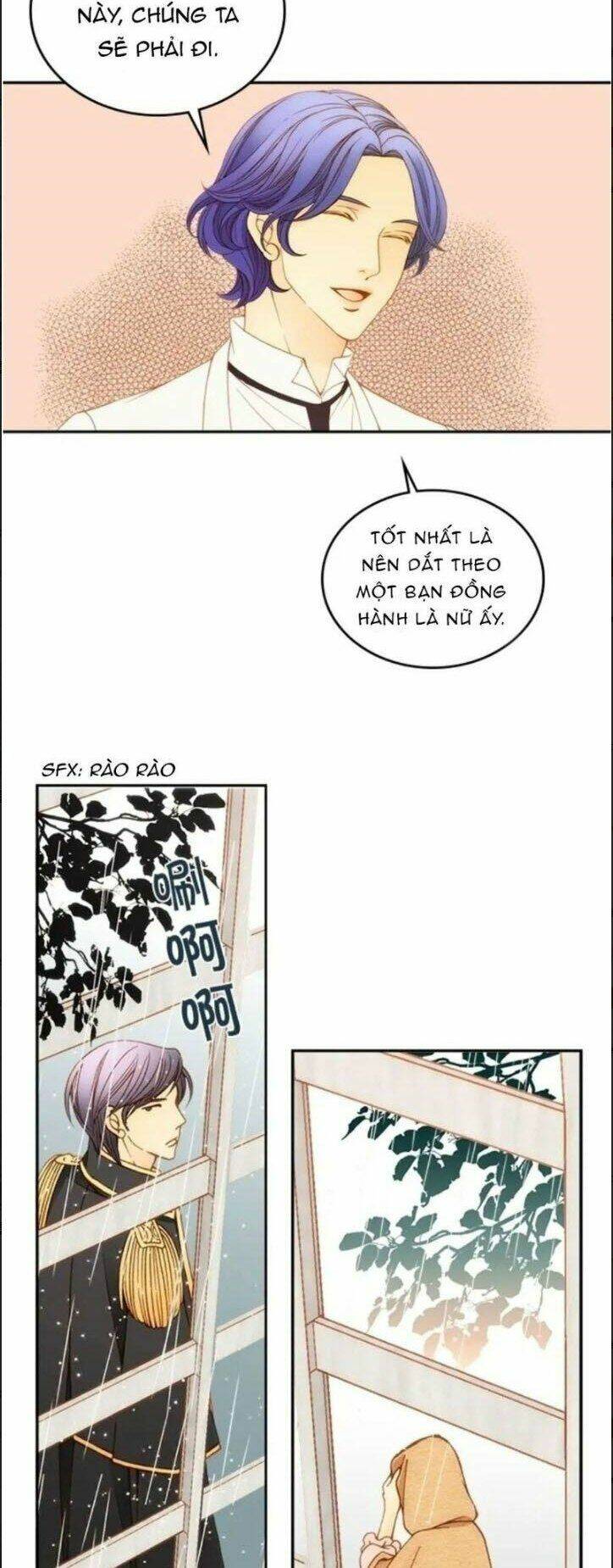 Chương 9 - Trang 10