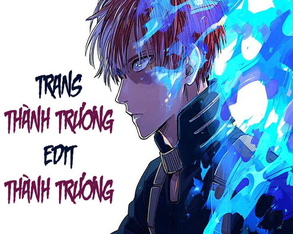 Chương 1 - Trang 2