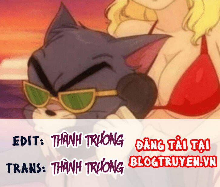Chương 1 - Trang 40
