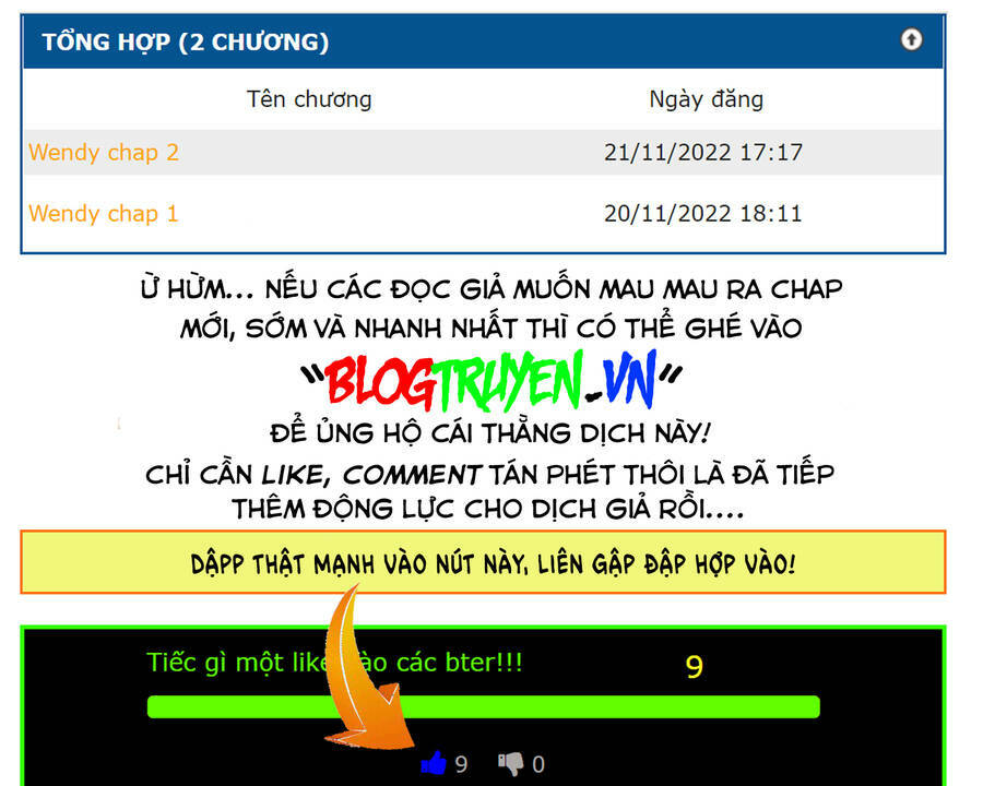 Chương 11 - Trang 2