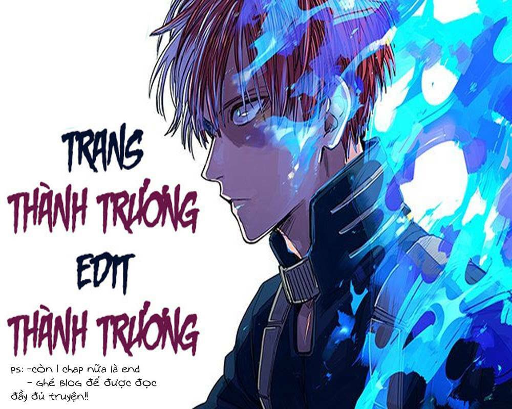 Chương 12 - Trang 24