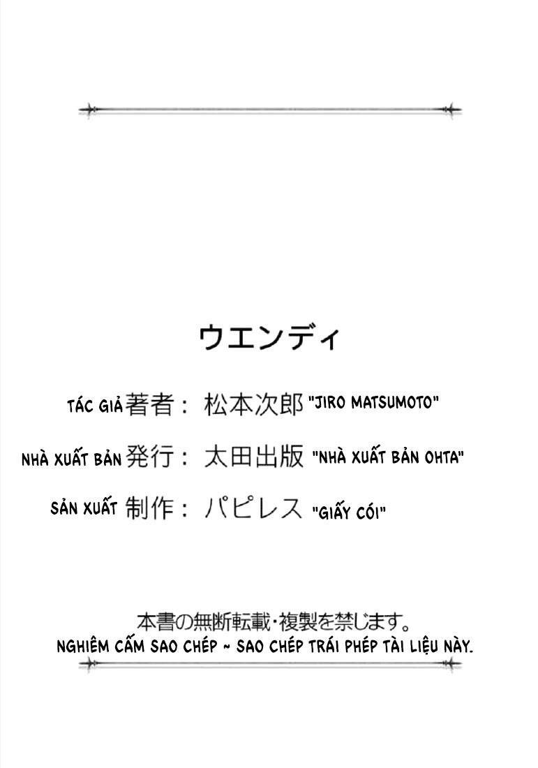 Chương 13 - Trang 28