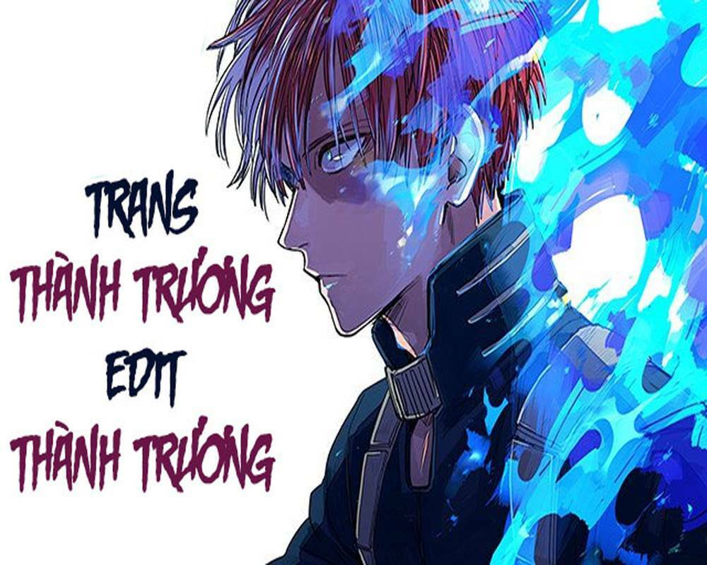 Chương 13 - Trang 29