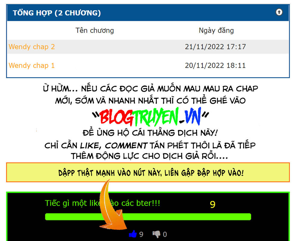Chương 6 - Trang 3