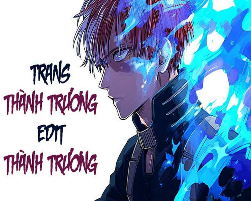 Chương 8 - Trang 25