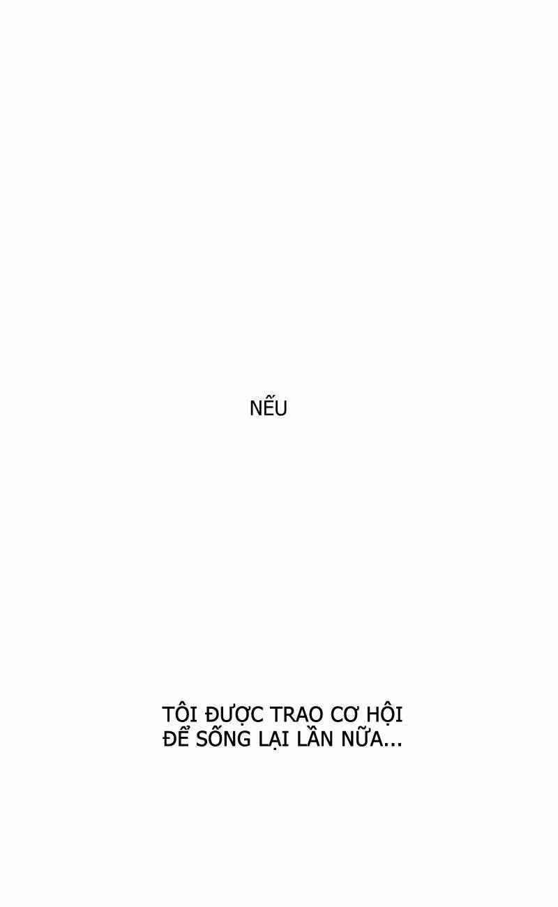 Chương 1 - Trang 4