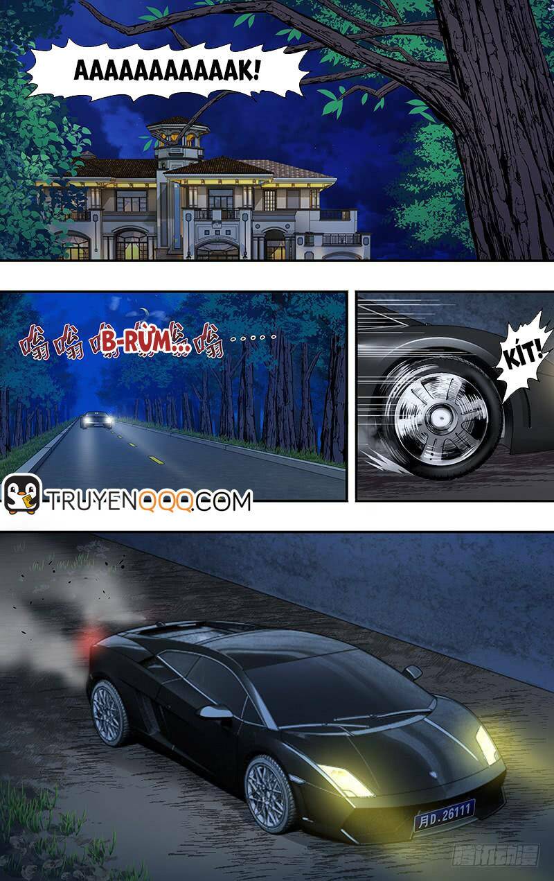 Chương 100 - Trang 8