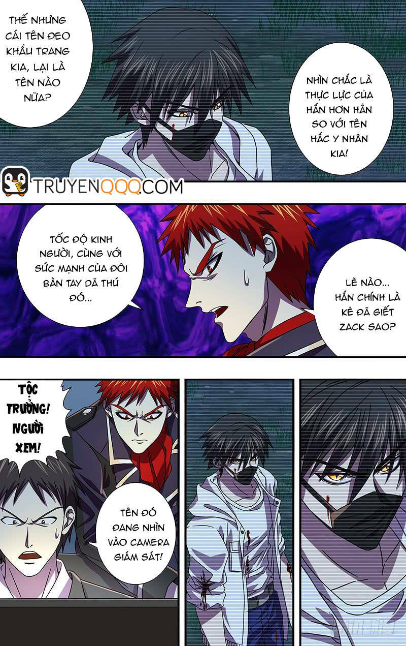 Chương 102 - Trang 3