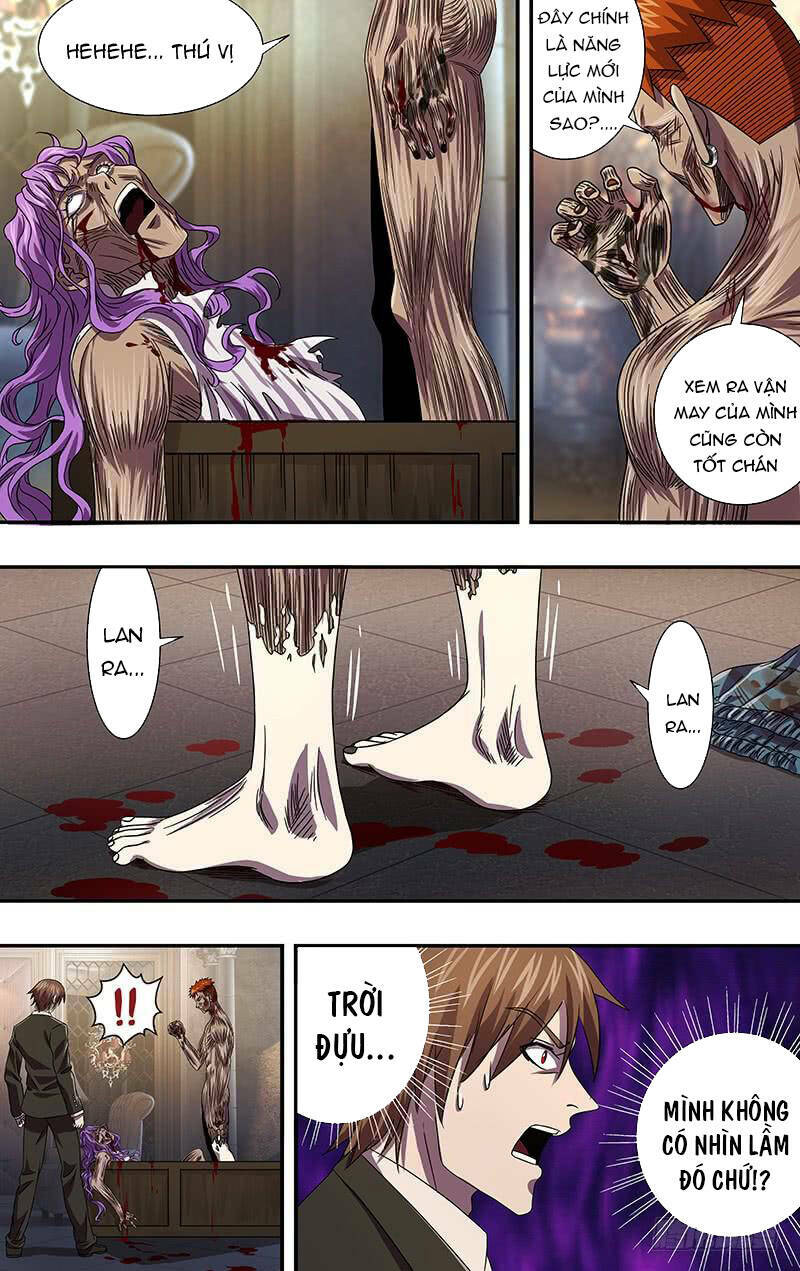 Chương 102 - Trang 7