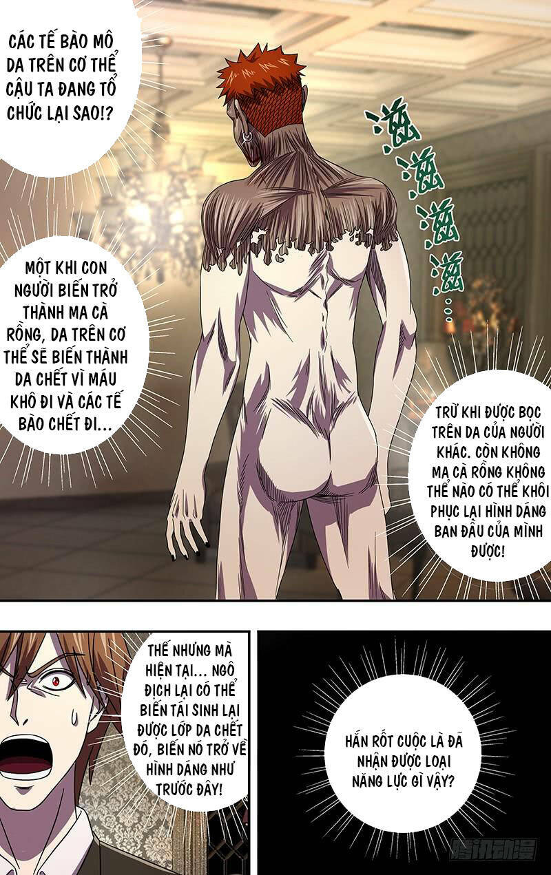 Chương 102 - Trang 8